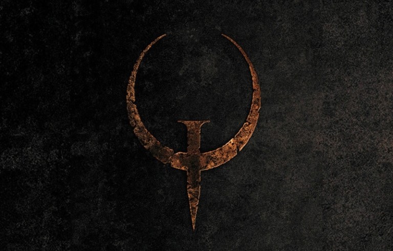 Happy 20th Birthday, Quake