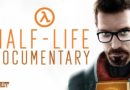 Unforeseen Consequences: A Half-Life Documentary