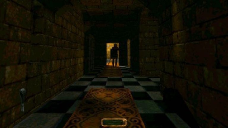 20 Jahre Thief: The Dark Project