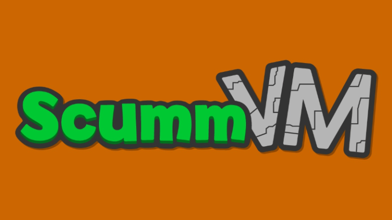 ScummVM ist 20 Jahre alt und veröffentlicht Version 2.5.0