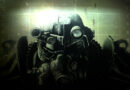 Wie man Fallout 3 in Ultra Wide Screen Resolution 21:9 spielt